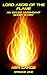Lord Aegis of the Flame : A...