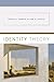 Identity Theory