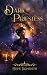 Dark Priestess: An Urban Fantasy from the 1800s (The Laws of Possession)