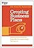 [Creating Business Plans (HBR 20-Minute Manager Series)] [By: Review, Harvard Business] [June, 2014]