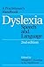Dyslexia, Speech and Language 2nd Edition: A Practitioner's Handbook (Dyslexia Series (Whurr)) 2nd (second) Edition published by Wiley-Blackwell (2005)