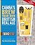 [CAMRA's Brew Your Own Brit...