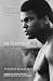 Muhammad Ali by Thomas Hauser