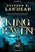 King Raven
