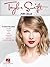 Taylor Swift: for Cello