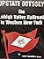 Upstate Odyssey: The Lehigh Valley Railroad in Western New York