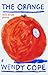The Orange and Other Poems