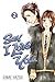 [ Say I Love You, Volume 2 Hazuki, Kanae ( Author ) ] { Paper... by Kanae Hazuki