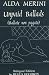Unpaid Ballads: (Ballate Non Pagate) by Alda Merini (2001-12-01)