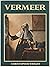 Vermeer