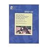 Group-Based Financial Institutions for the Rural Poor in Bangladesh: An Institutional- And Household-Level Analysis (International Food Policy Research Institute Research Report)