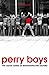 Perry Boys by Ian Hough