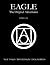 EAGLE:The Original Adventur...