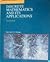 Discrete Mathematics and Its Applications
