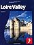 Loire Valley Footprint (Footprint Travel Guide) (Footprint Fu... by Roger Moss