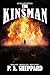 The Kinsman
