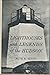 Lighthouses and Legends of the Hudson River