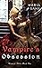 Vampire's Obsession (Vampir...