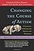 By Jane Johnson - Changing the Course of Autism A Scientific ... by Bryan Jepson