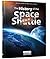 The History of the Space Shuttle by Whitman Publishing (2012-03-13)