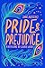 Jane Austen's Pride & Prejudice (Everyone Can Be a Reader (Classics))