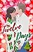 Twelve Days: A Hillingham Hollow Romance