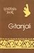 Gitanjali