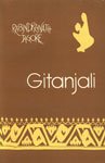 Gitanjali