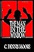 The Man in the Window (Angel Hill novels)