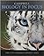 Biology in Focus 2nd with C...