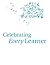 Celebrating Every Learner: Activities and Strategies for Creating a Multiple Intelligences Classroom by Hoerr, Thomas R., Boggeman, Sally, Wallach, Christine, The N (September 7, 2010) Paperback