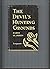 The Devil's Hunting-Grounds. A Fantasy