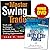 The Master Swing Trader & BONUS DVD