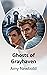 Ghosts of Grayhaven by Amy Newbold