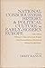 National Consciousness, History, and Political Culture in Early-Modern Europe (The Johns Hopkins Symposia in Comparative History)