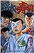 Shota Sushi 12 (Shonen Magazine Comics) (1994) ISBN: 4063120511 [Japanese Import]
