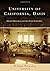 University of California, Davis (Campus History) by Dingemans Dennis Scheuring Ann Foley (2013-01-14) Paperback