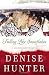 Falling Like Snowflakes (Summer Harbor, #1)
