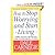 How to Stop Worrying and Start Living Excellent series Revised by Dale Carnegie