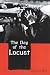 Day of the Locust [3/5/1975] Nathaniel West by Nathanael West