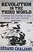 Revolution in the Third World: Revised Edition