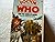 Doctor Who: And The Seeds Of Doom.