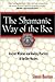 The Shamanic Way of the Bee Publisher by SimonBuxton