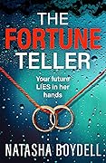 The Fortune Teller