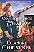Covered Bridge Charm by Dianne Christner (2016-03-01)