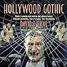 Hollywood Gothic:...