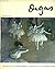 Degas