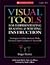 Visual Tools for Differentiating Reading & Writing Instruction by Essley, Roger, Rief, Linda, Rocci, Amy [Paperback]