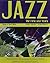 Jazz: The First 100 Years, Non-Media Edition by Henry Martin (2015-01-22)