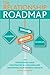 The Relationship Roadmap: T...